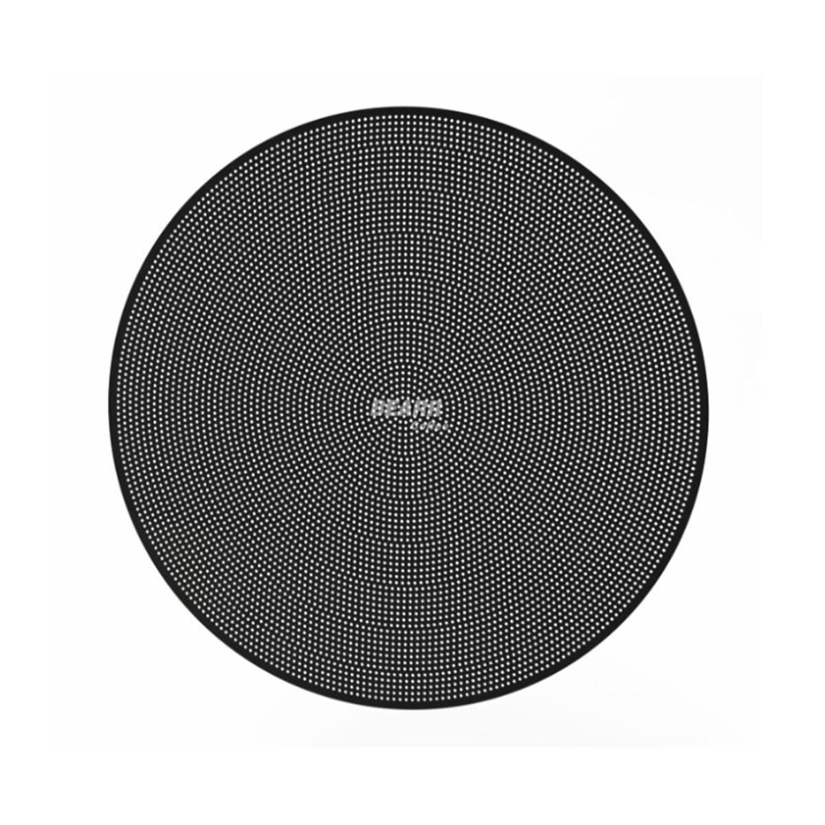 Espresso Puck Screen 0 2MM 304 Stainless Steel Coffee Filter for 51 53 58mm