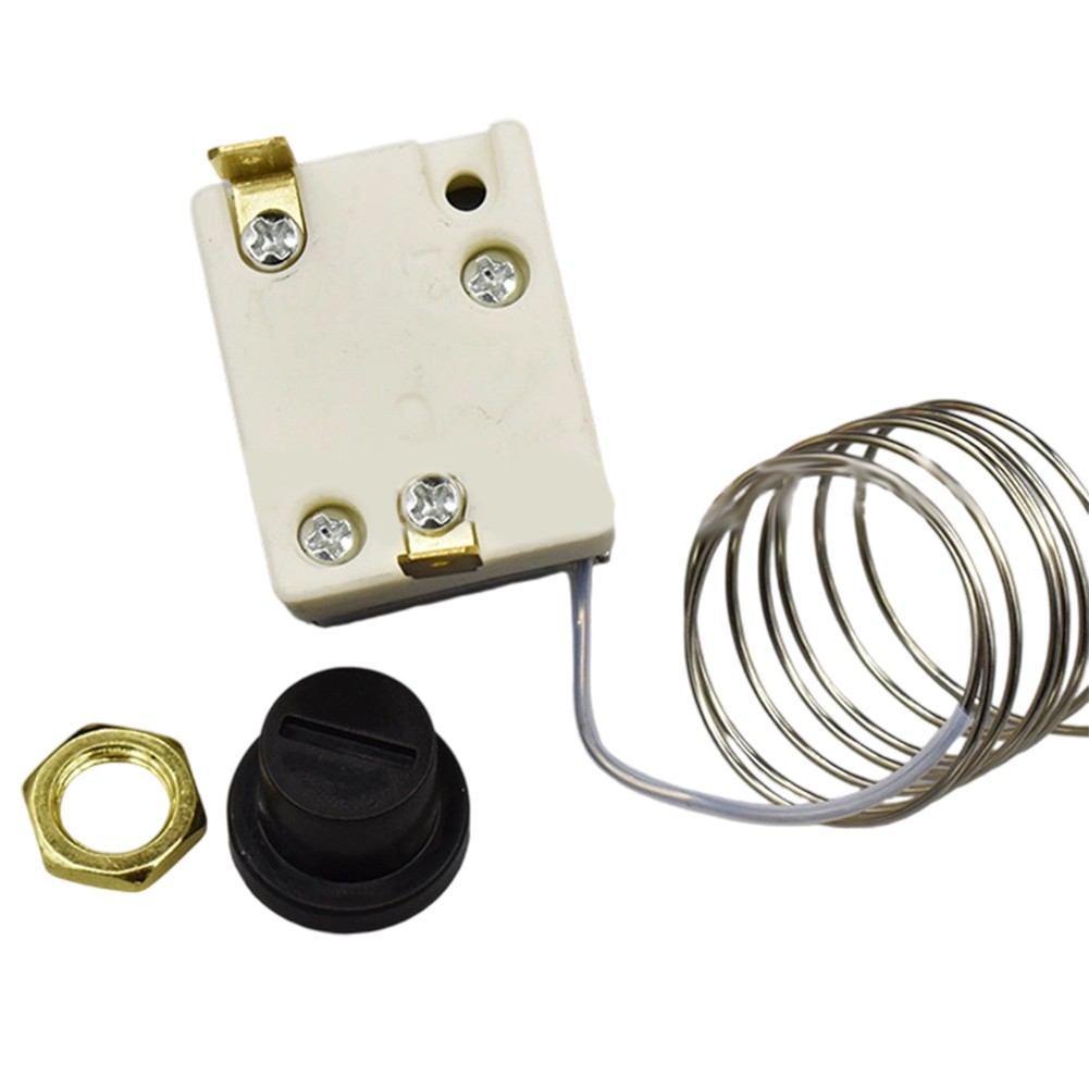 Tristar Fritteuse PRO - 3L - 2000W - Einstellbarer Thermostat