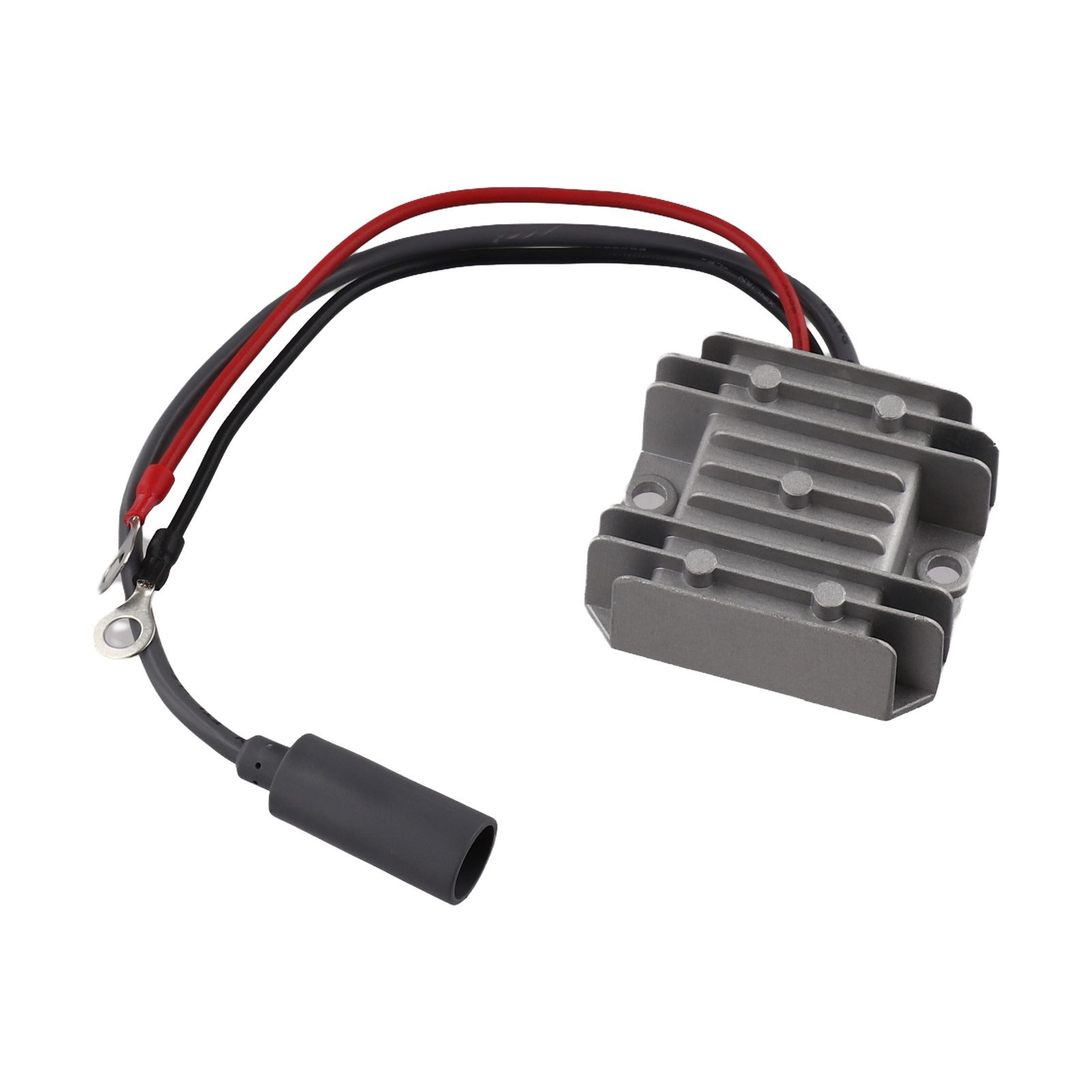 For Starlink For Mini Voltage For Booster 12V 24V to 48V Portable DC Converter