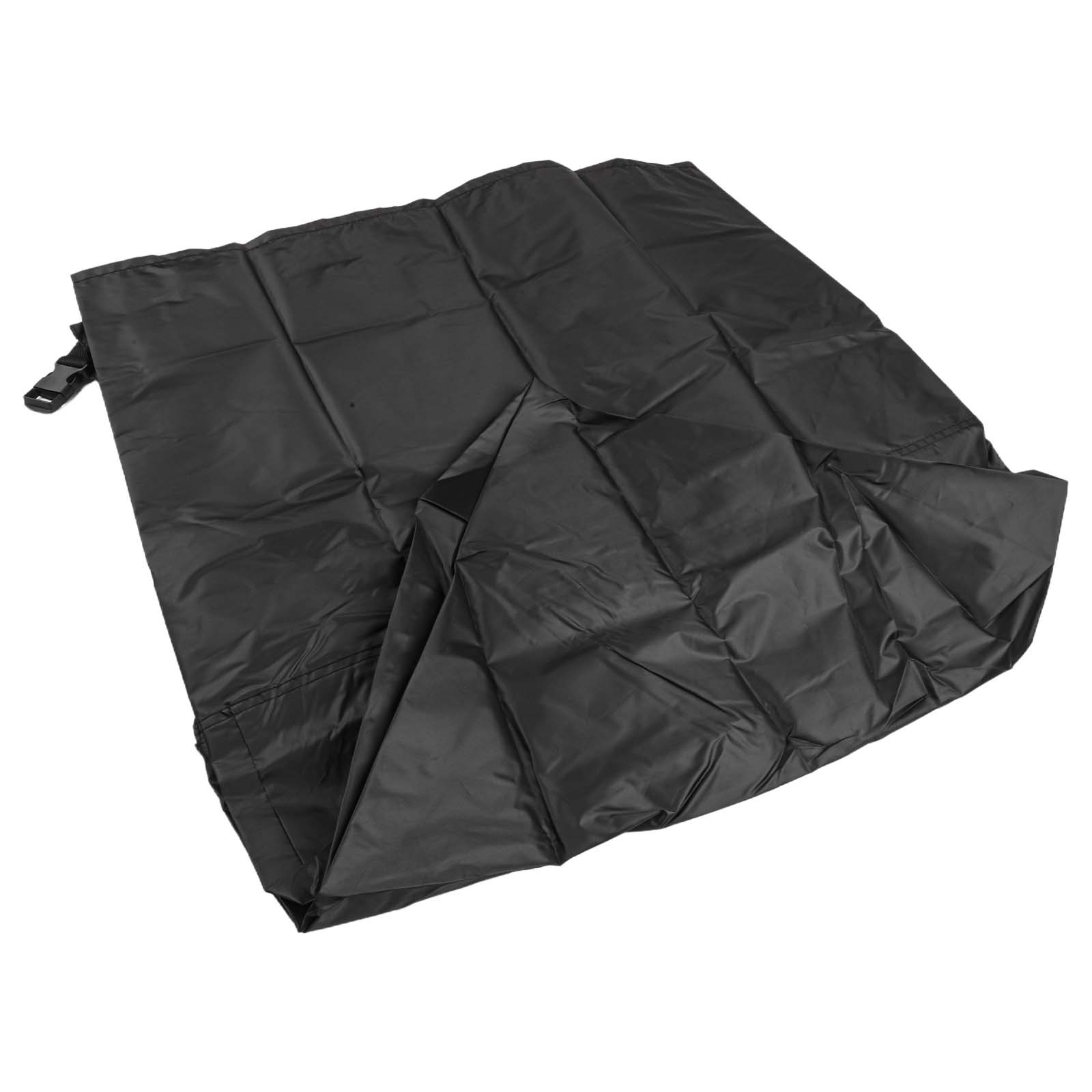 Sturdy For Outdoor Generator Cover with Adjustable Fit and Weather Resistance - Picture 23 of 31