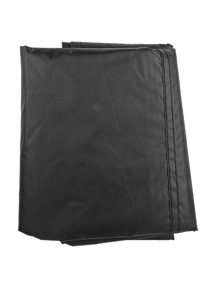 Sturdy For Outdoor Generator Cover with Adjustable Fit and Weather Resistance - Picture 25 of 31
