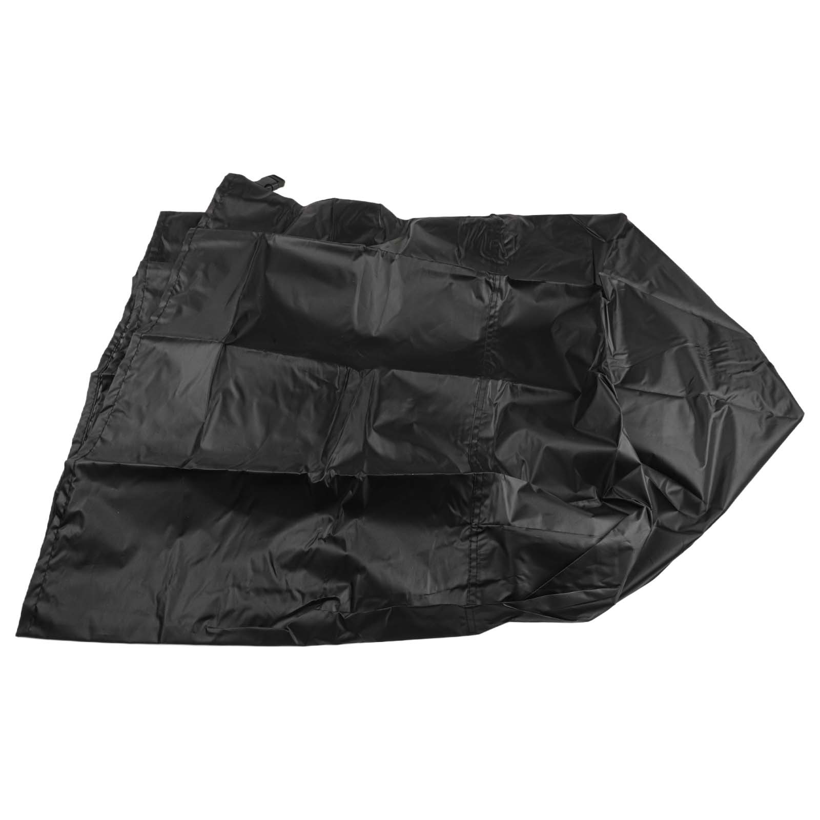Sturdy For Outdoor Generator Cover with Adjustable Fit and Weather Resistance - Picture 24 of 31