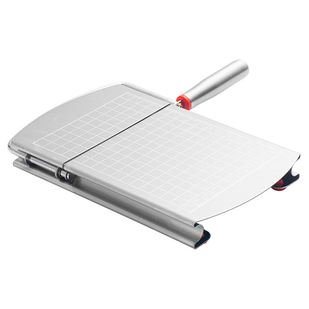For Cheese Slicer with Stainless Steel Blade for Smooth Precise Cutting Tasks - Picture 15 of 18