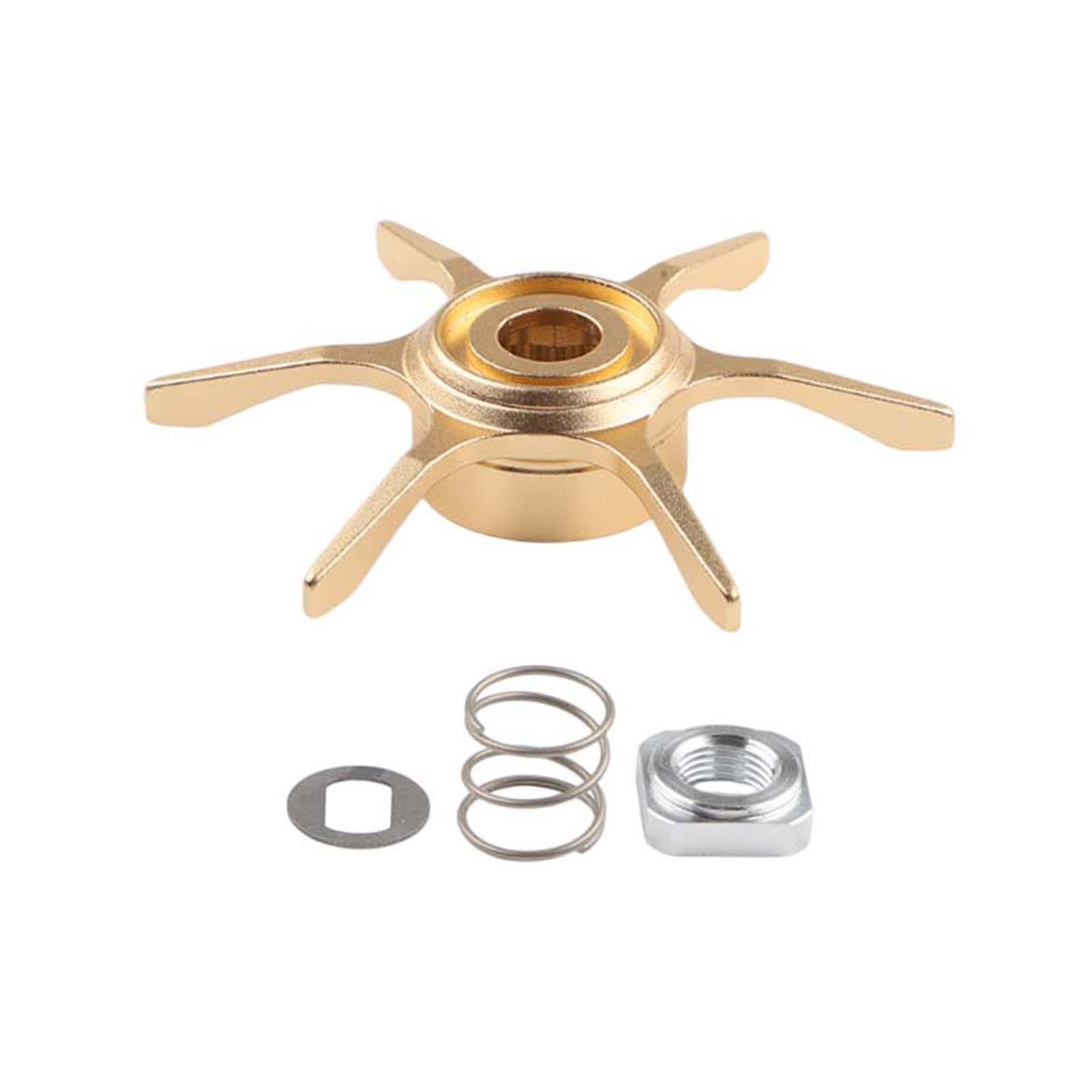 Fishing Reel Parts for DAIWA For ZILLION 1514 1516 1520 with Spring and Screw