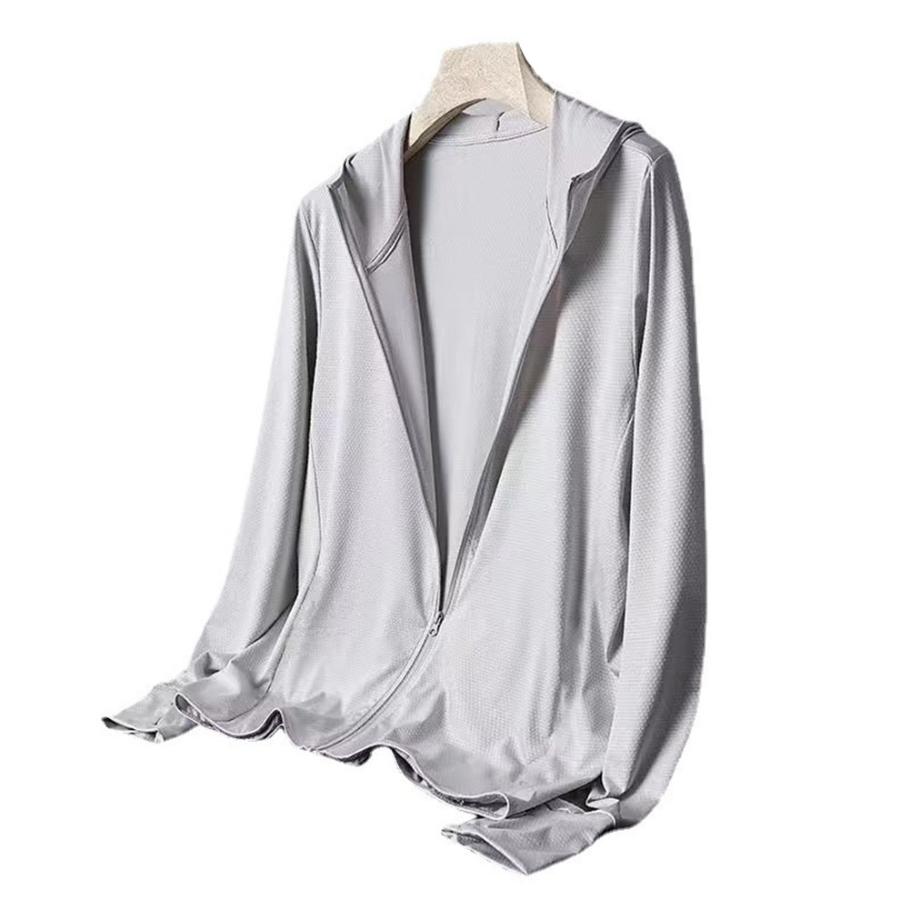 Breathable Summer Outwear Fishing Trip Available Sizes M-2XL Brand New Condition - Picture 13 of 14
