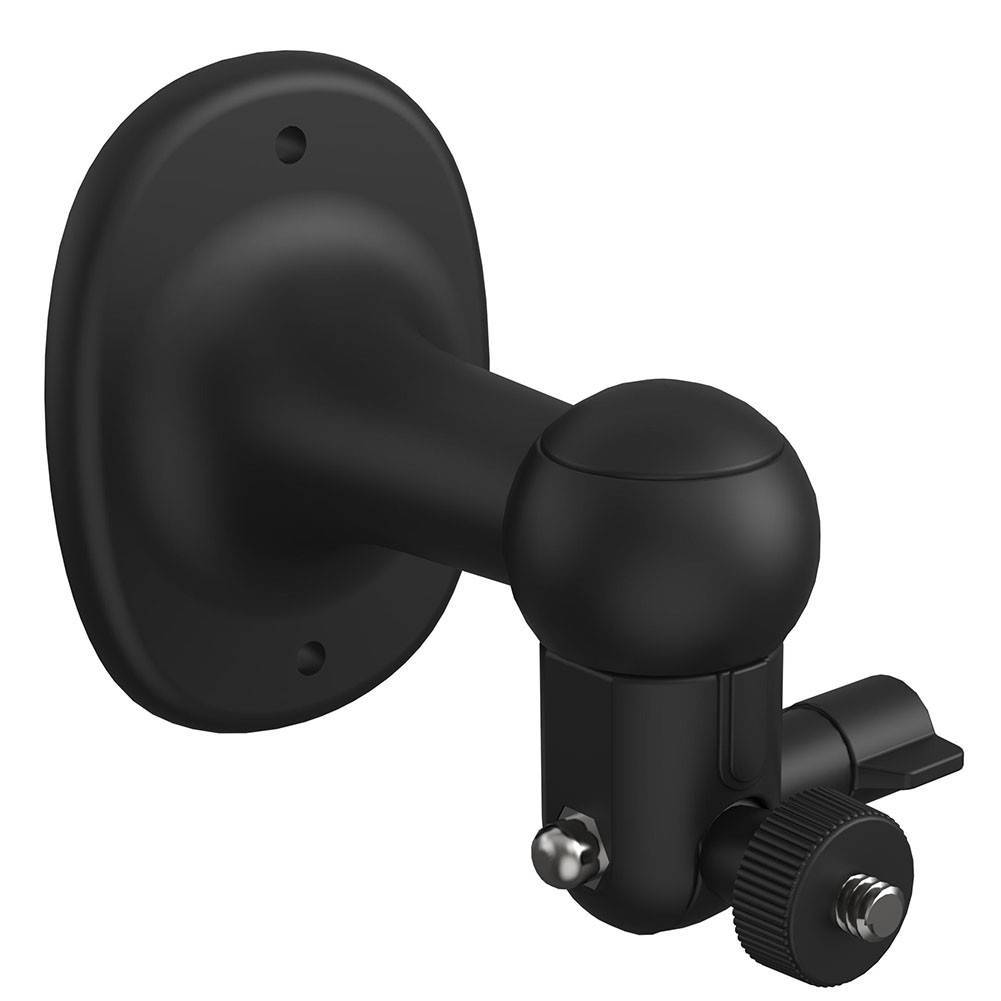 360 Degree Wall Mount Bracket for eufyCam 2C 2C Pro 22 Pro and 3CS300 Camera