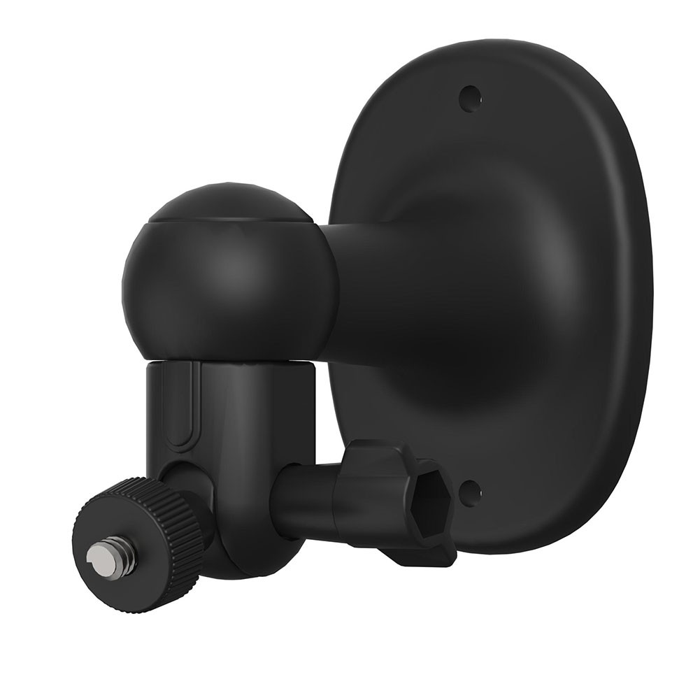 360 Degree Wall Mount Bracket for eufyCam 2C 2C Pro 22 Pro and 3CS300 Camera