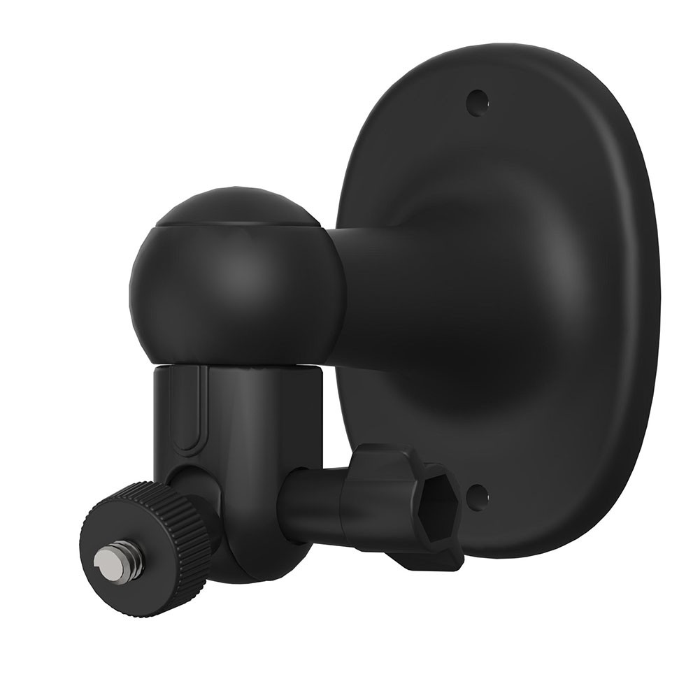 360 Degree Wall Mount Bracket for eufyCam 2C 2C Pro 22 Pro and 3CS300 Camera