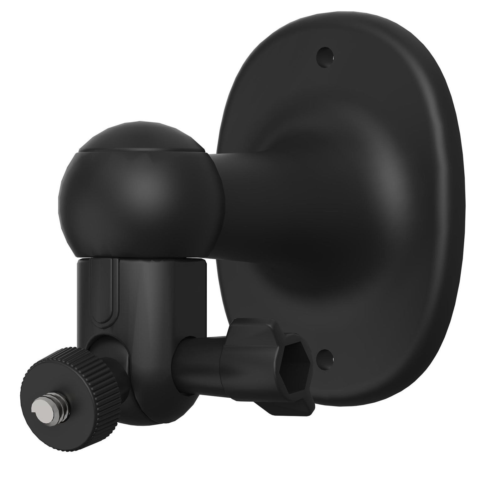 360 Degree Wall Mount Bracket for eufyCam 2C 2C Pro 22 Pro and 3CS300 Camera