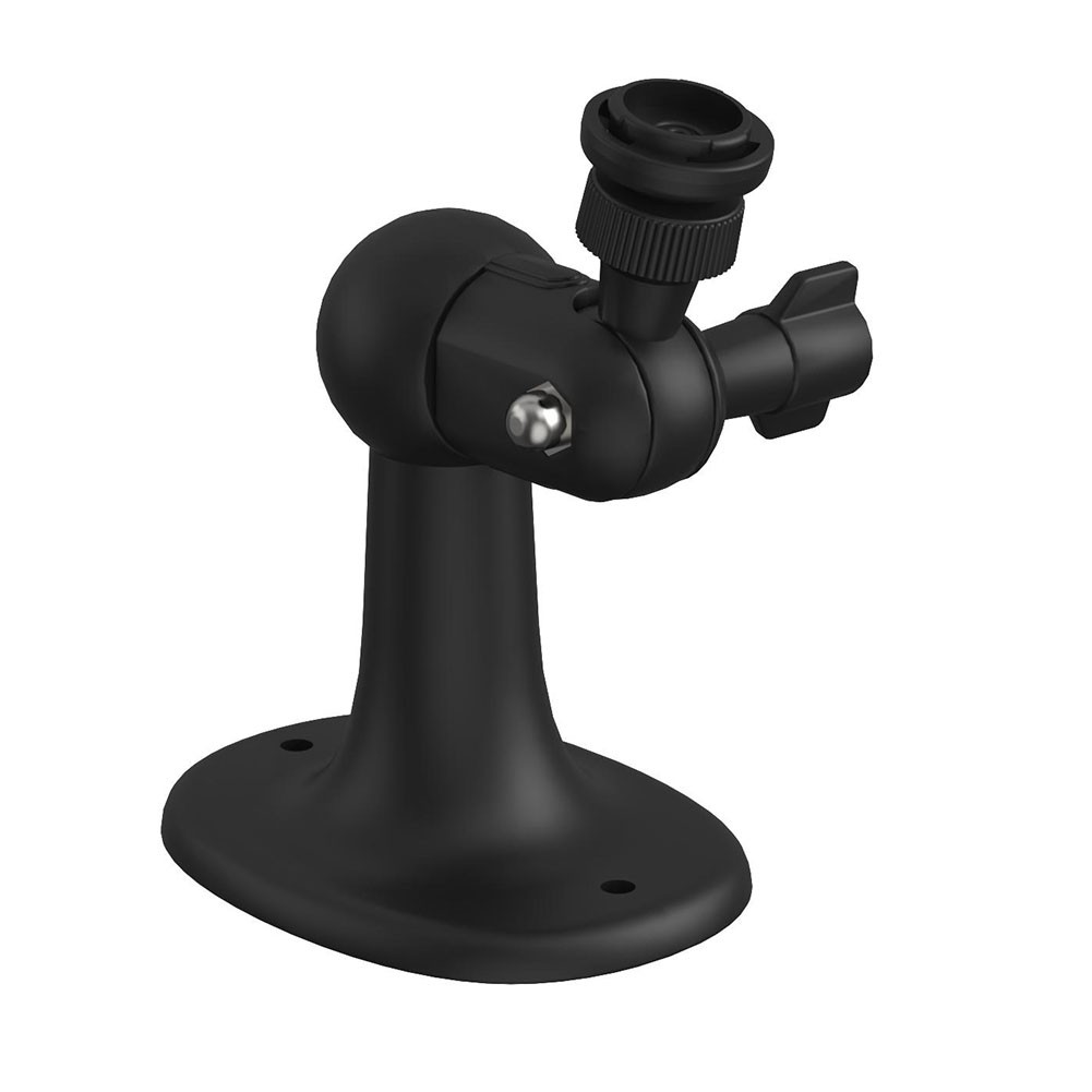 360 Degree Wall Mount Bracket for eufyCam 2C 2C Pro 22 Pro and 3CS300 Camera