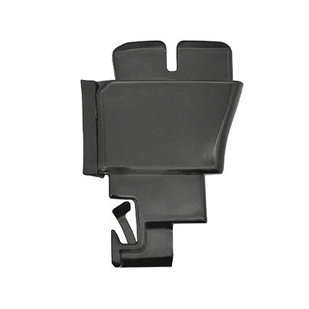 Roof Running Water Cover Plate for Mercedes For GLC For W253 2016 2018 Car Part - Picture 15 of 15