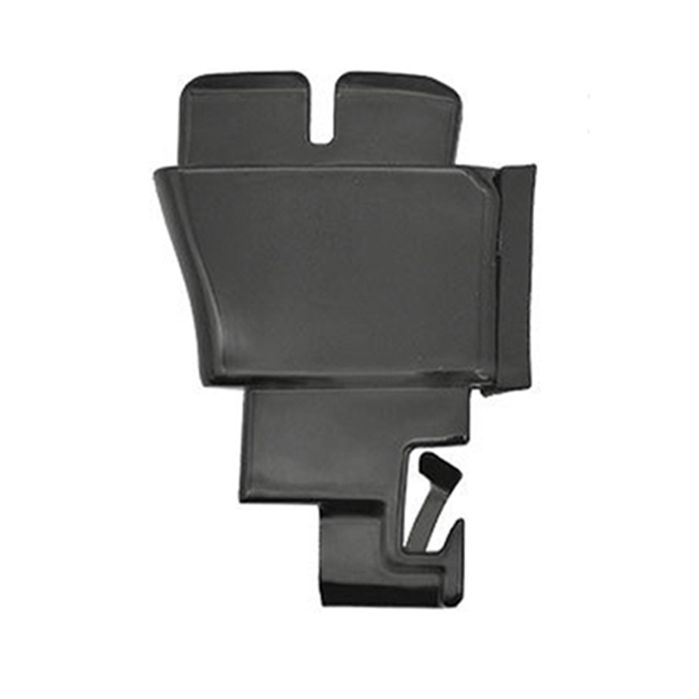 Roof Running Water Cover Plate for Mercedes For GLC For W253 2016 2018 Car Part - Picture 13 of 15