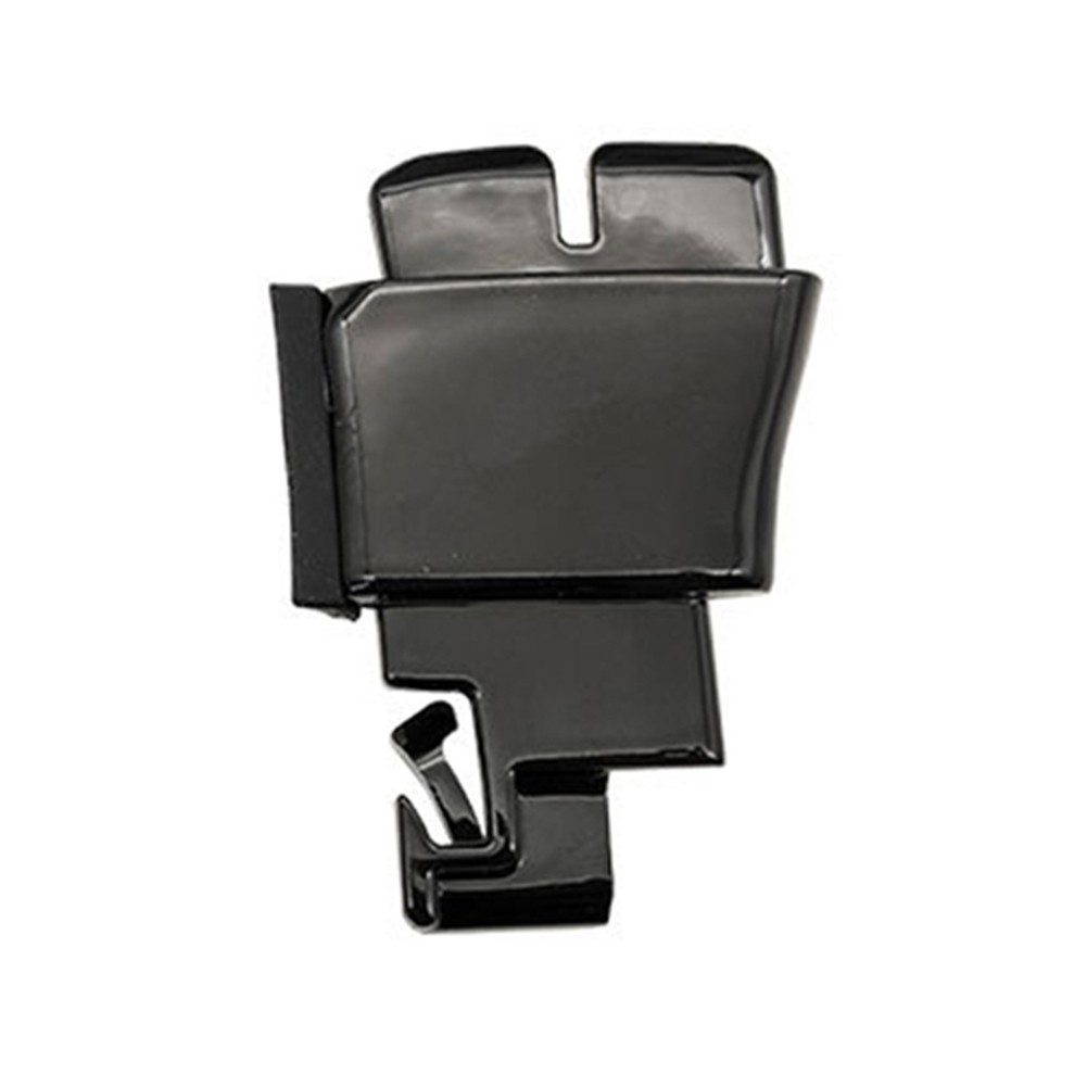 Roof Running Water Cover Plate for Mercedes For GLC For W253 2016 2018 Car Part - Picture 11 of 15