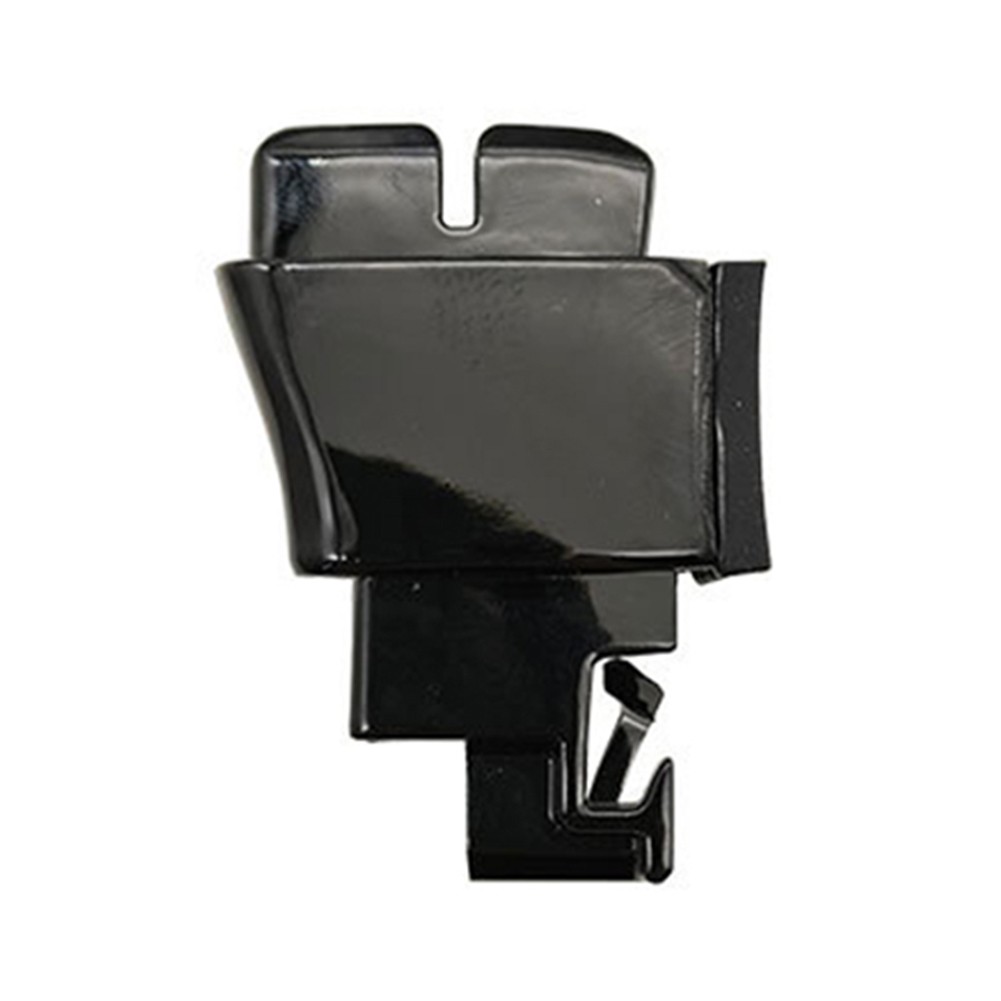 Roof Running Water Cover Plate for Mercedes For GLC For W253 2016 2018 Car Part - Picture 9 of 15