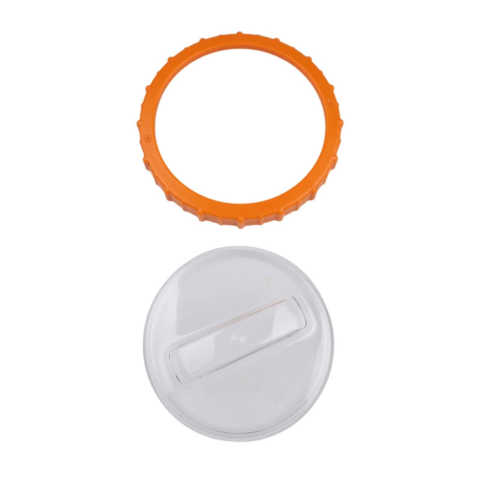 Sand Pump Filter Compatibility With 58486 58497 58499 Fits 2023+ Models