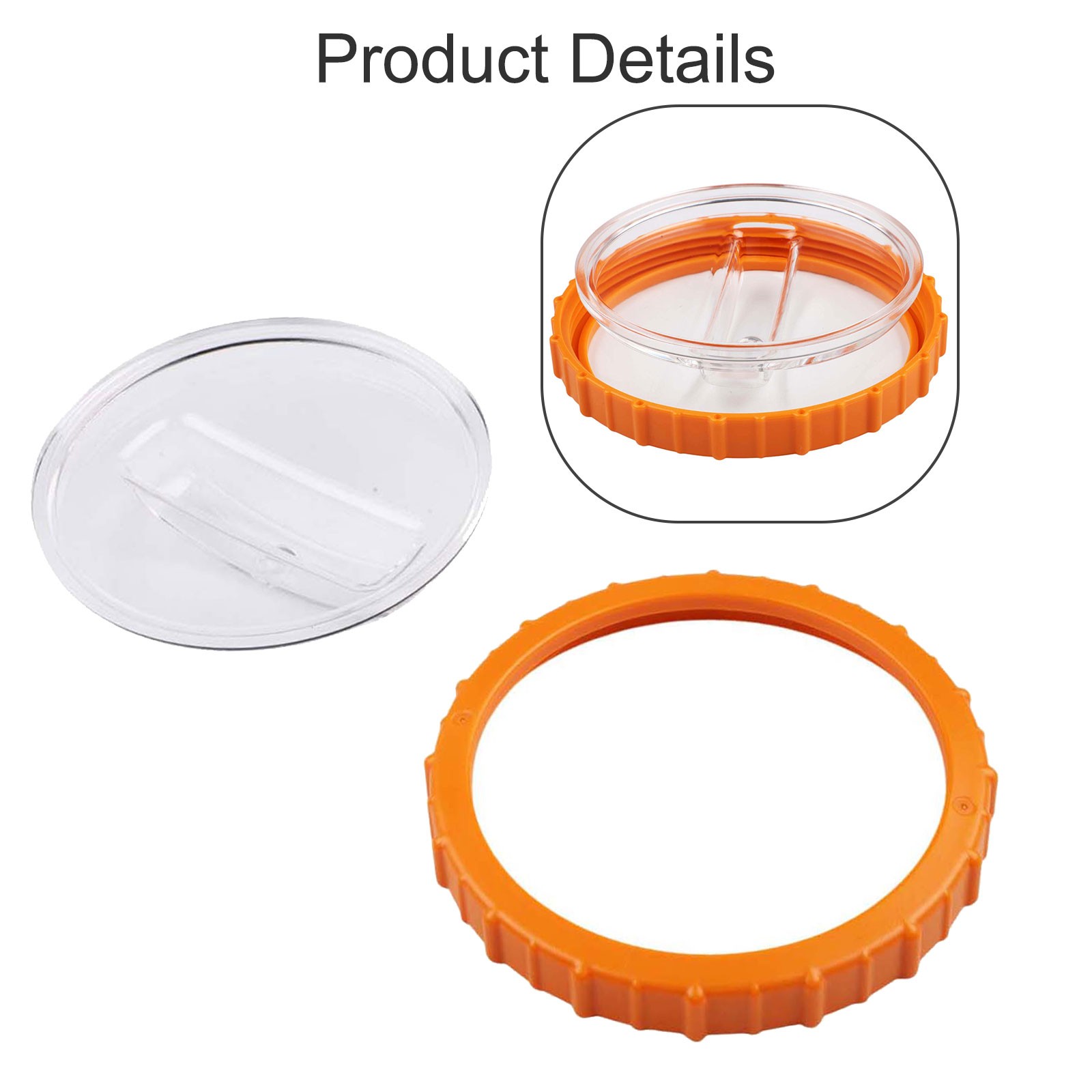 Sand Pump Filter Compatibility With 58486 58497 58499 Fits 2023+ Models
