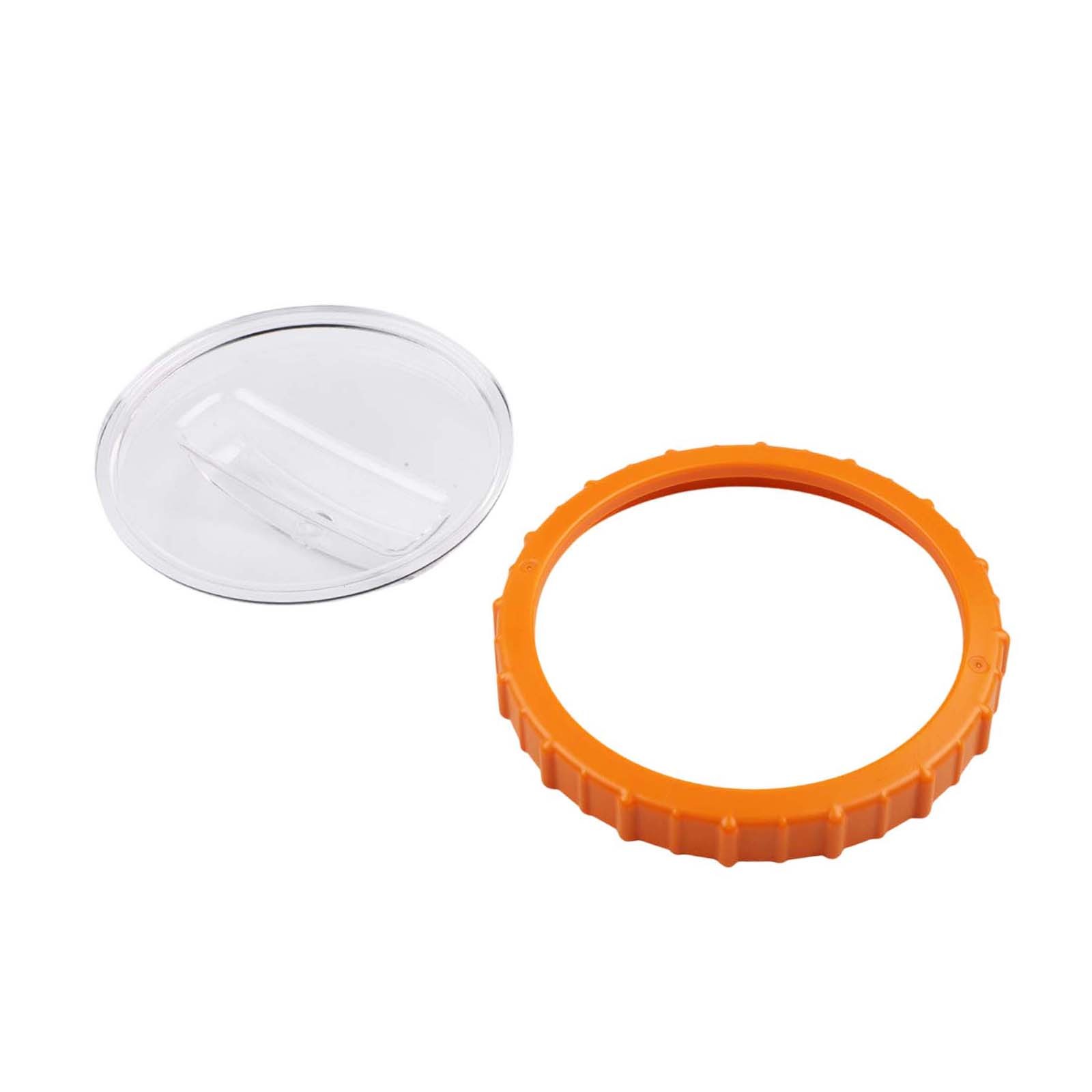 Sand Pump Filter Compatibility With 58486 58497 58499 Fits 2023+ Models