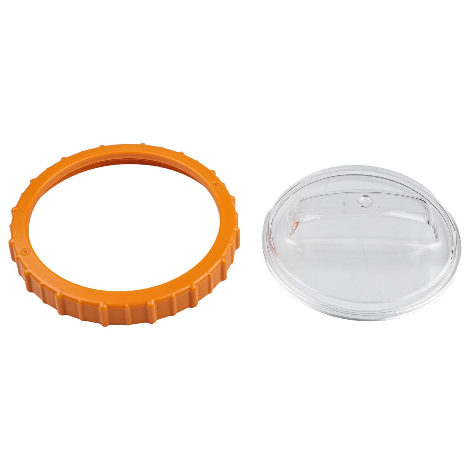 Sand Pump Filter Compatibility With 58486 58497 58499 Fits 2023+ Models