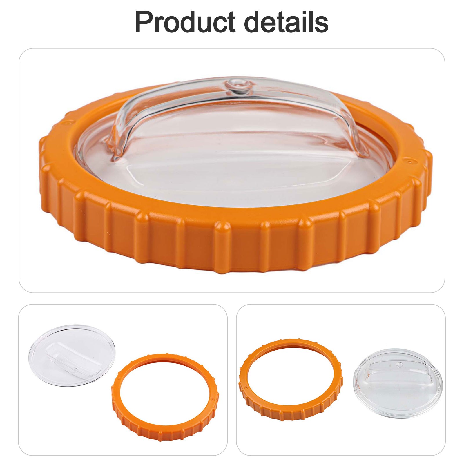 Sand Pump Filter Compatibility With 58486 58497 58499 Fits 2023+ Models