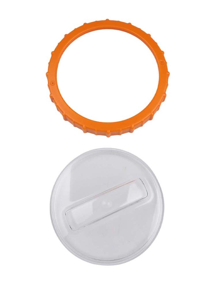 Sand Pump Filter Compatibility With 58486 58497 58499 Fits 2023+ Models