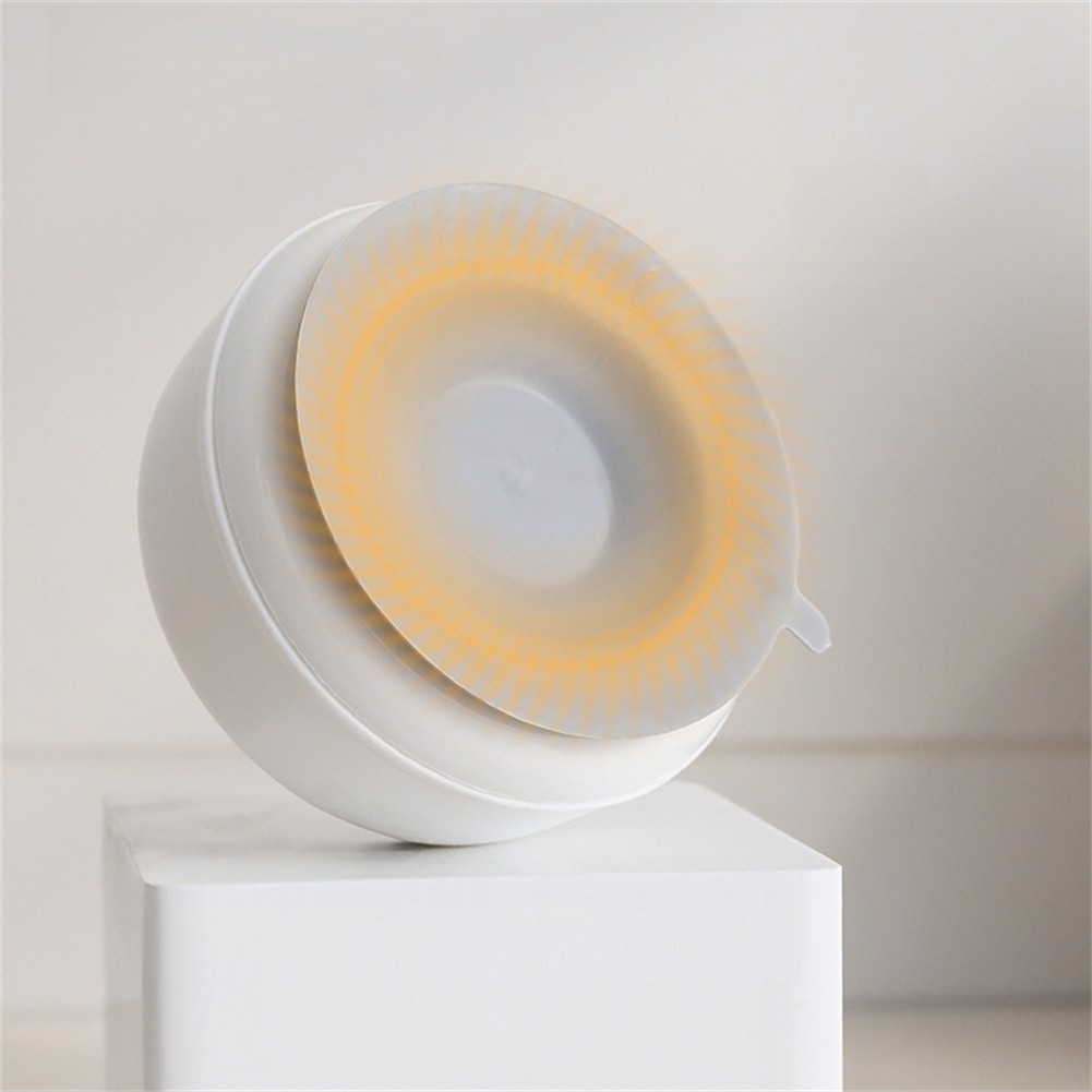 4Pcs Washing Machine Support Feet for Vibration Reduction and Stability