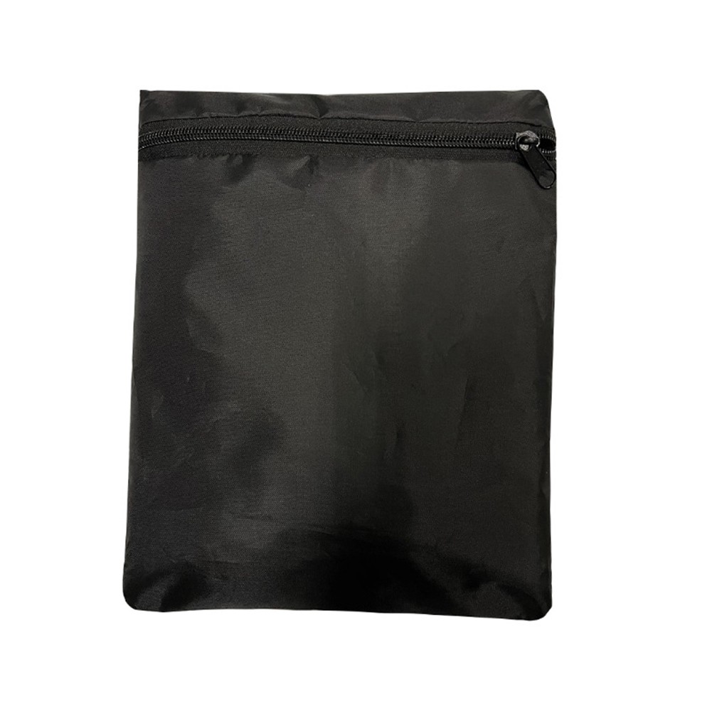 Weather Resistant For Patio Heater Cover Waterproof Dustproof for Outdoor Use - Picture 12 of 21