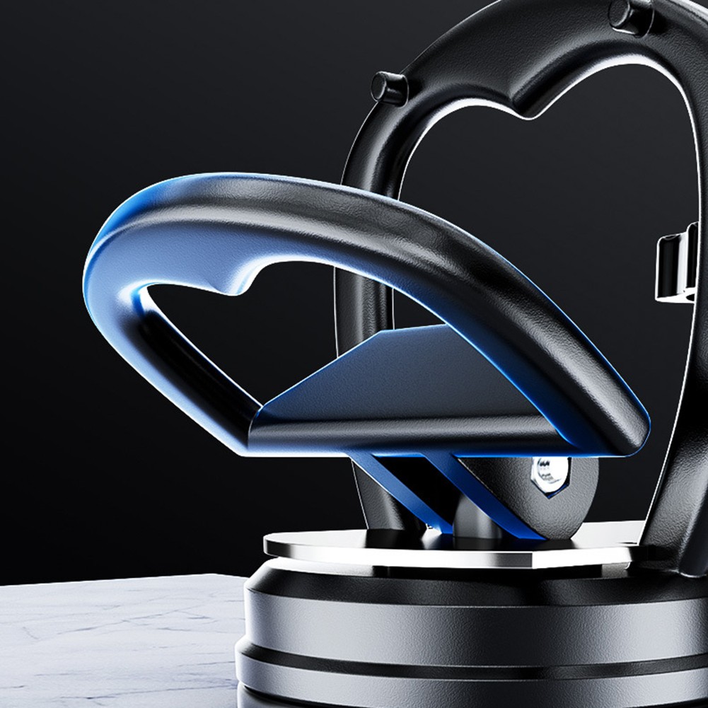 Steel Seam Setter for Tile and For Stone Leveling 90 Degree For Precision Tool