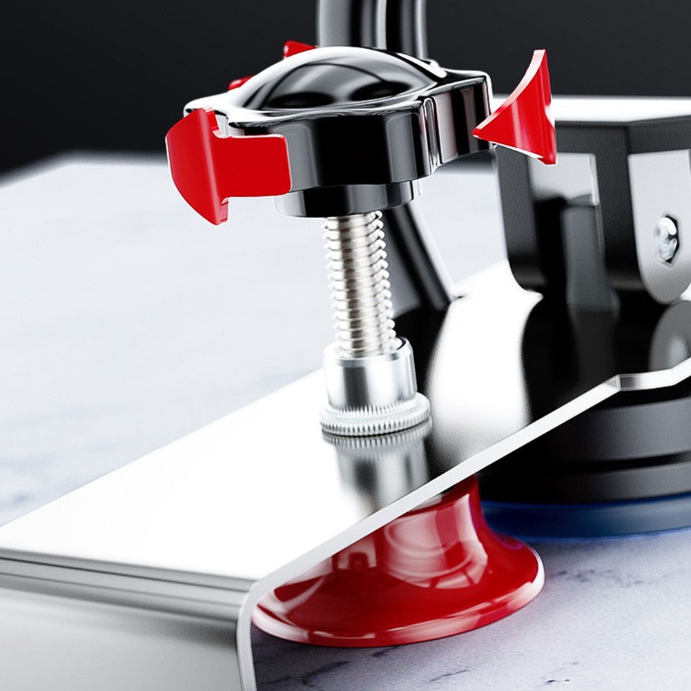 Steel Seam Setter for Tile and For Stone Leveling 90 Degree For Precision Tool