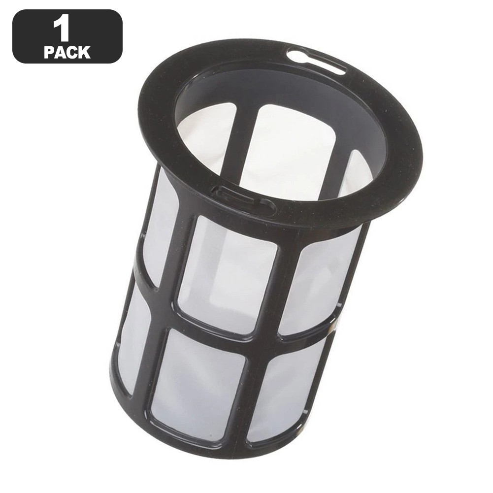 Lint Filter V2 HEPA Filter Set Easy To Install Efficient Air Filtration - Picture 11 of 15