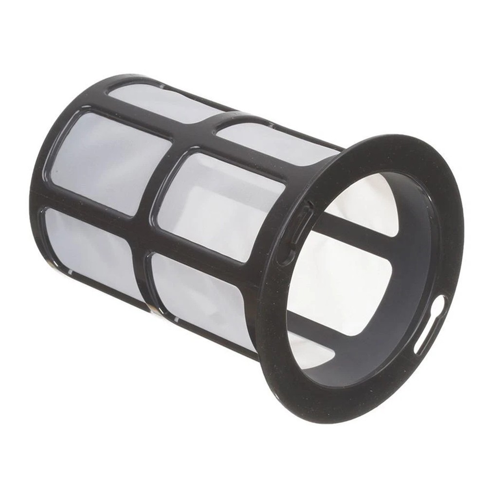 Lint Filter V2 HEPA Filter Set Easy To Install Efficient Air Filtration - Picture 13 of 15