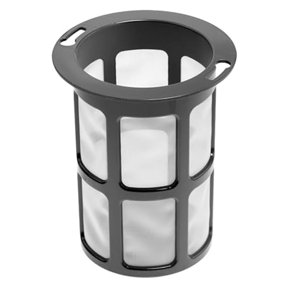 Lint Filter V2 HEPA Filter Set Easy To Install Efficient Air Filtration - Picture 9 of 15