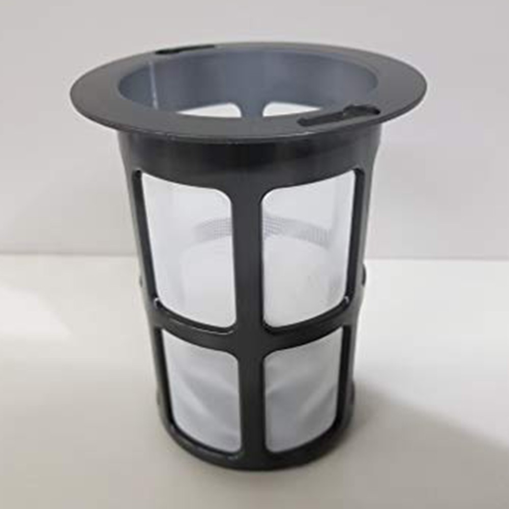 Lint Filter V2 HEPA Filter Set Easy To Install Efficient Air Filtration - Picture 10 of 15