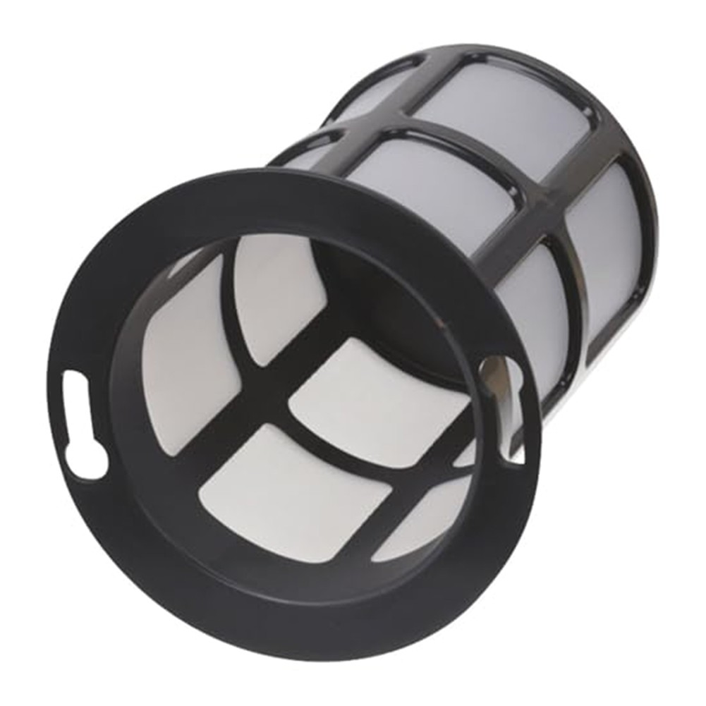 Lint Filter V2 HEPA Filter Set Easy To Install Efficient Air Filtration - Picture 12 of 15