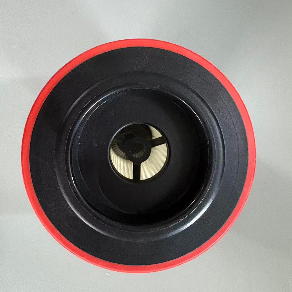 HEPA-Filterset für Bosch Unlimited effiziente Staubfilterung - Bild 26 von 30