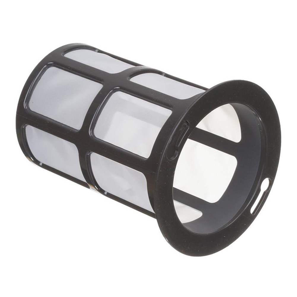 HEPA-Filterset für Bosch Unlimited effiziente Staubfilterung - Bild 22 von 30