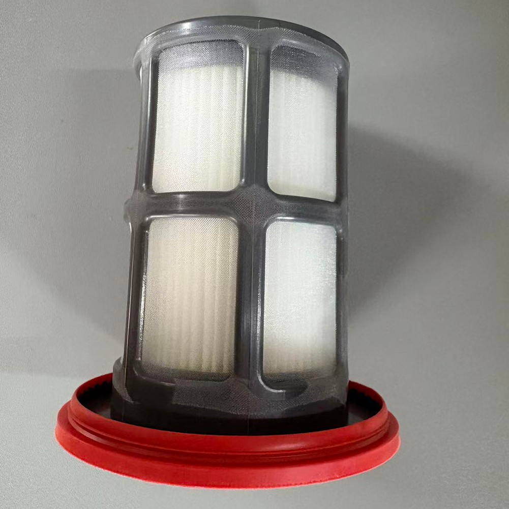 HEPA-Filterset für Bosch Unlimited effiziente Staubfilterung - Bild 28 von 30