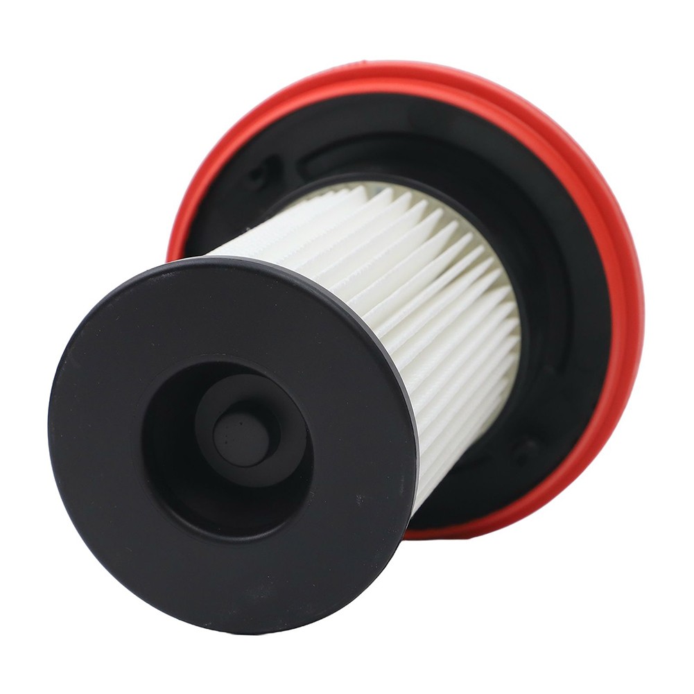 HEPA-Filterset für Bosch Unlimited effiziente Staubfilterung - Bild 24 von 30