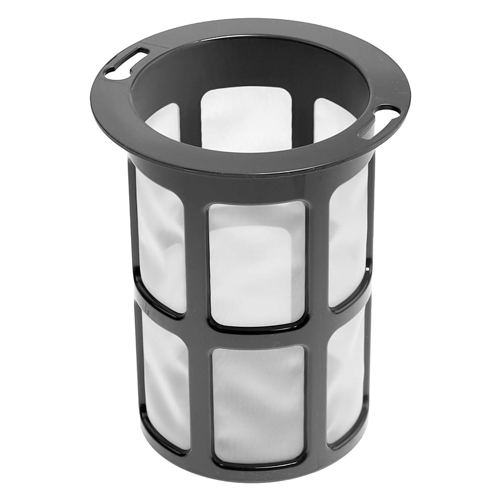 HEPA-Filterset für Bosch Unlimited effiziente Staubfilterung - Bild 25 von 30