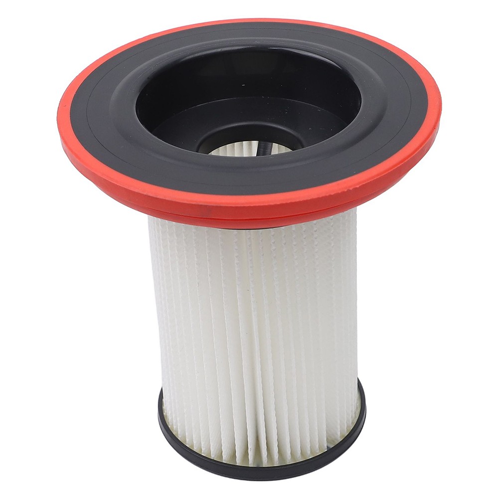 HEPA-Filterset für Bosch Unlimited effiziente Staubfilterung - Bild 18 von 30