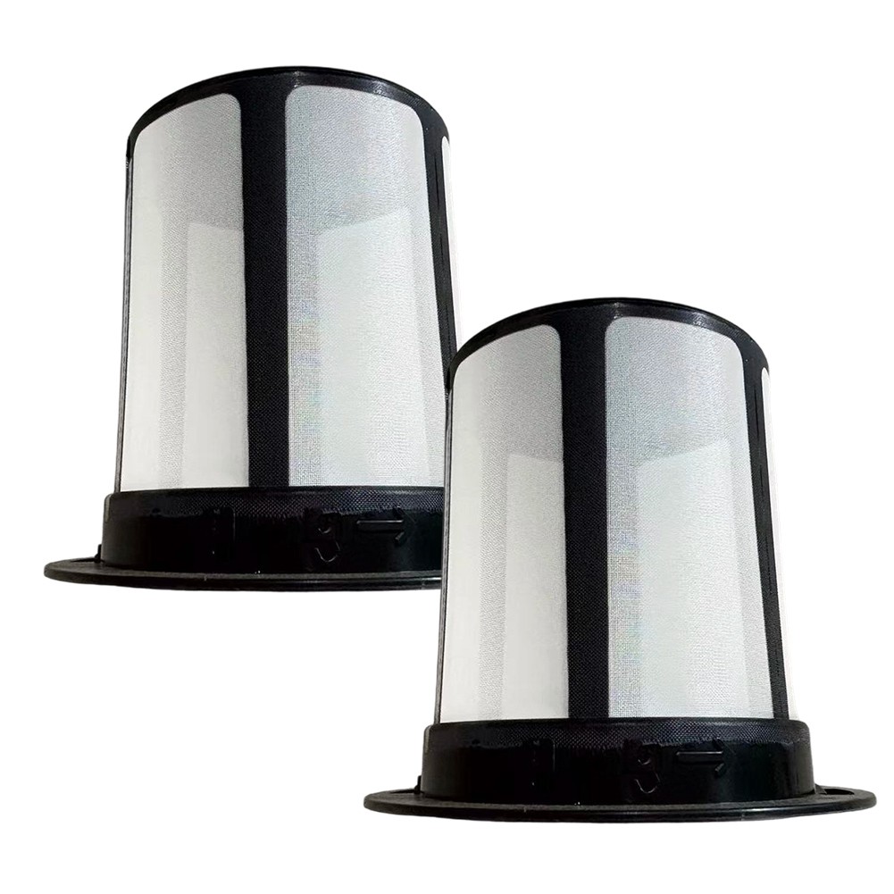 Vacuum Cleaner Home Maintenance Regular Maintenance Efficient Filtration