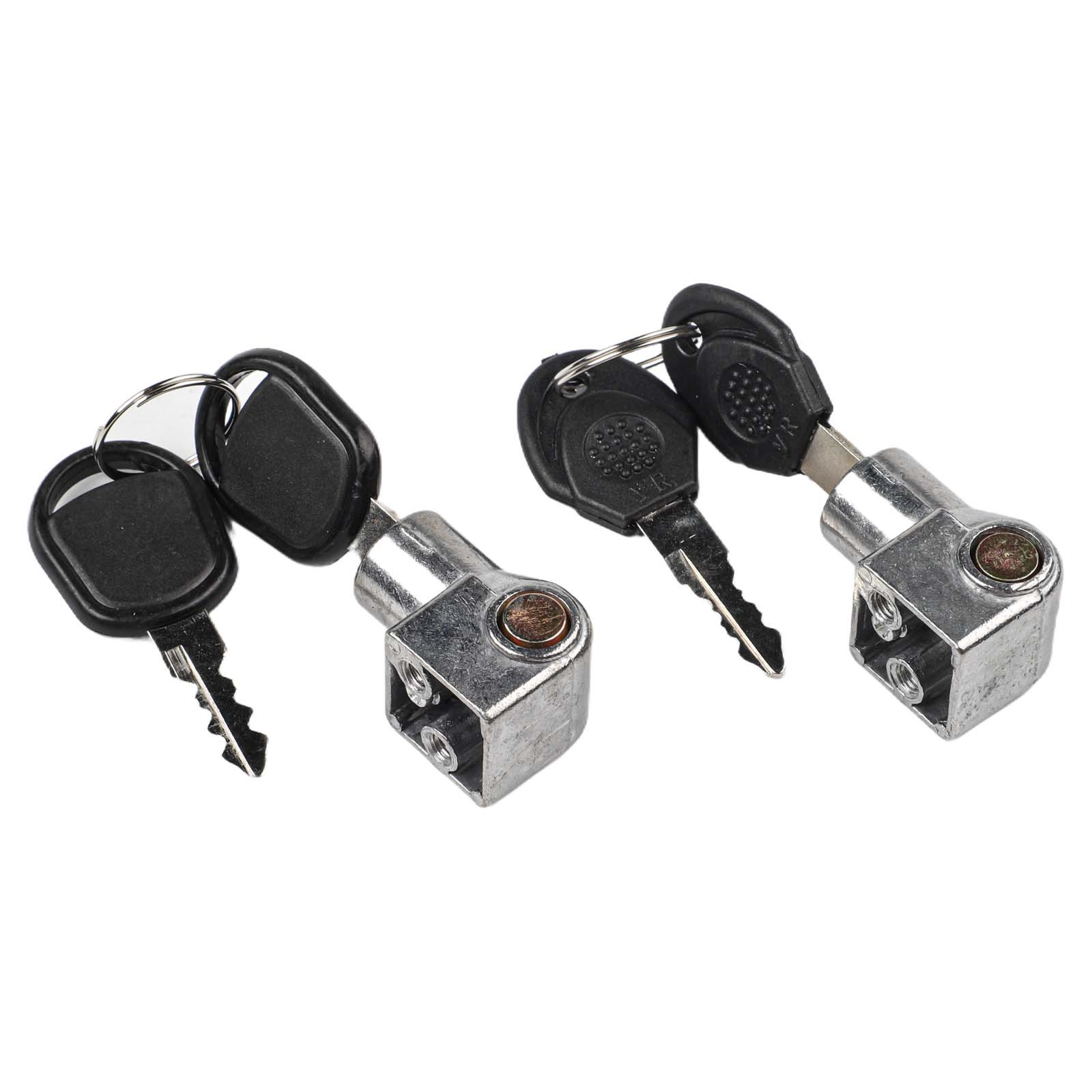 Specifications Battery Type Battery Zinc Electroplated Shell Keys Length