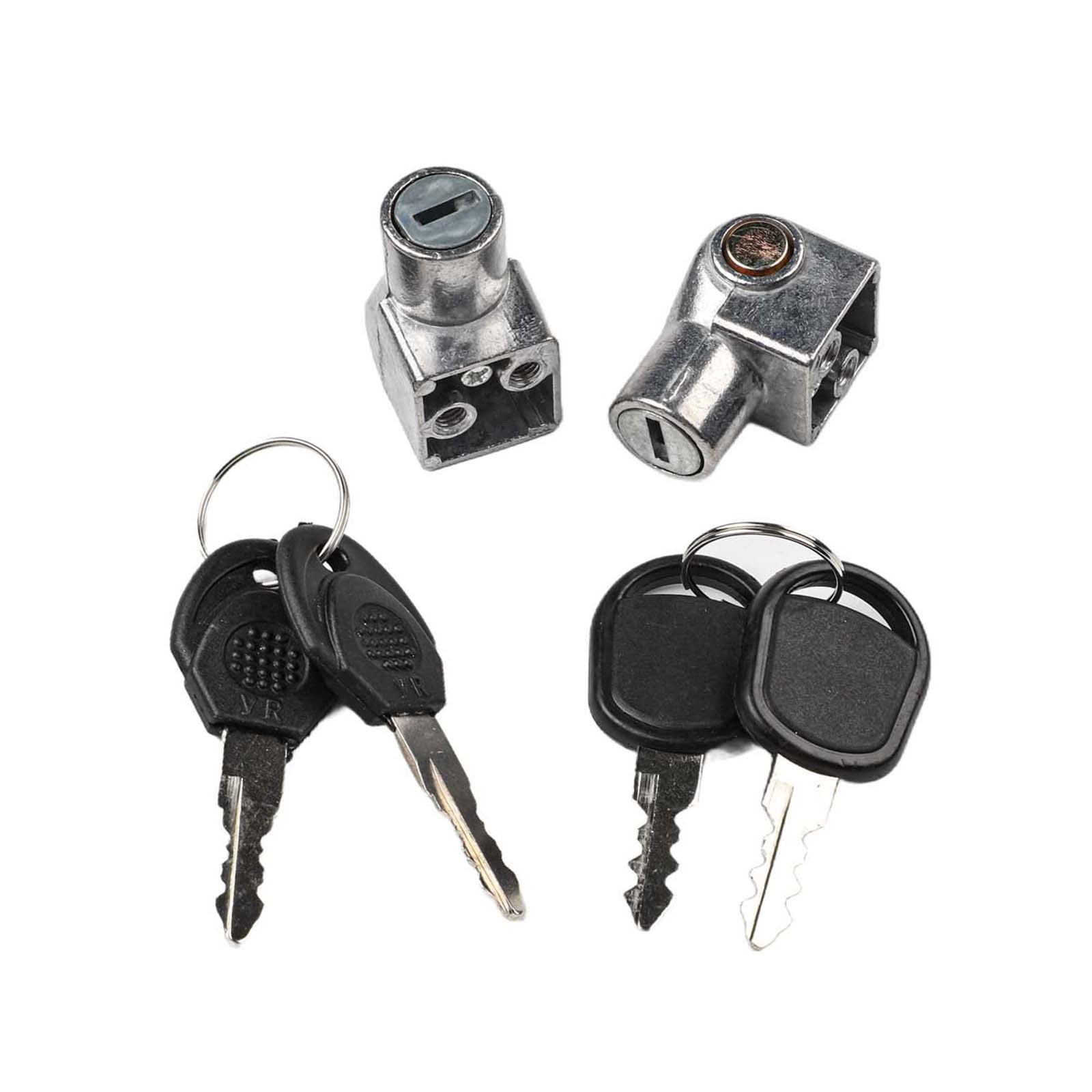 Specifications Battery Type Battery Zinc Electroplated Shell Keys Length