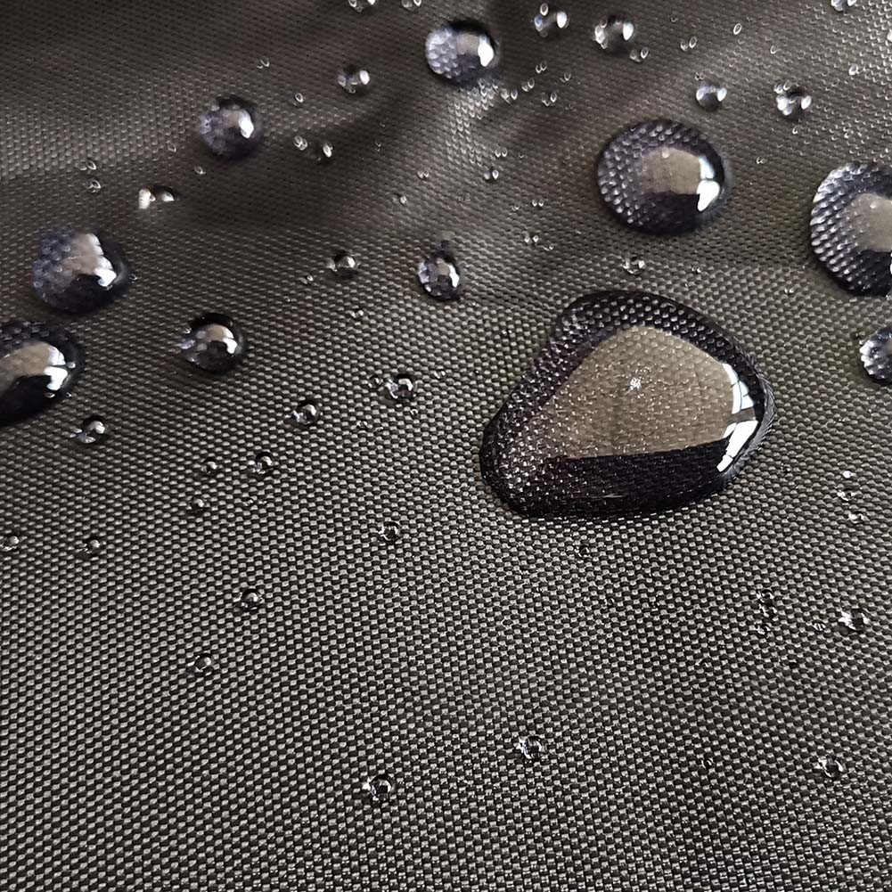Boat Cover Inflatable Waterproof Dustproof Tarpaulin in Multiple Sizes - 第 12/23 張圖片