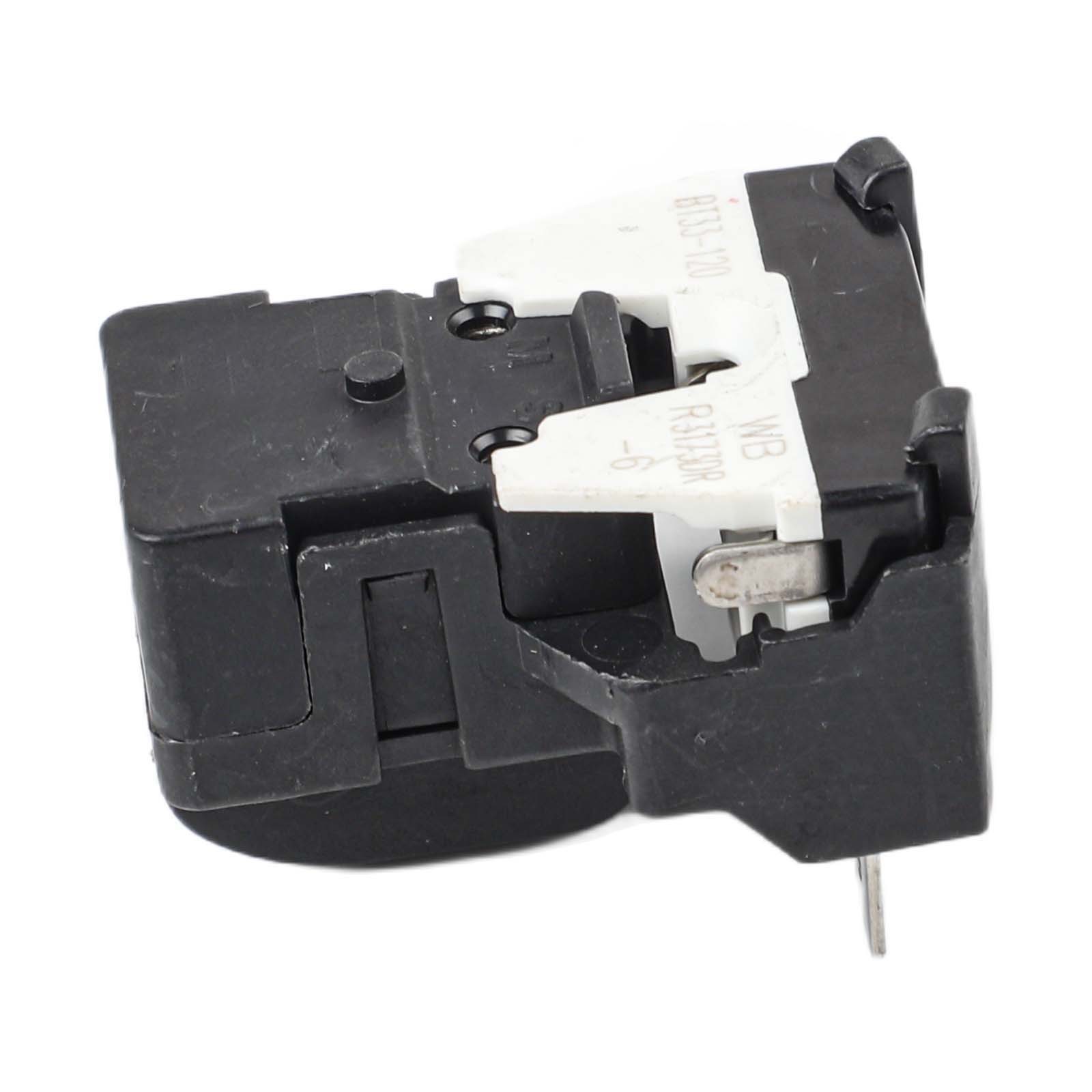 Reliable Refrigerator Compressor Starter Protector for Midea and For Haier - Picture 27 of 35