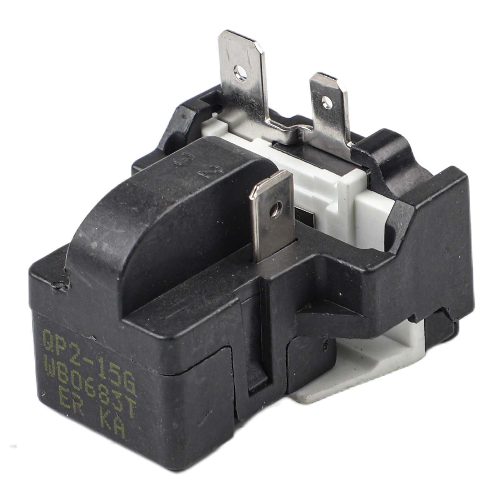 Reliable Refrigerator Compressor Starter Protector for Midea and For Haier - Picture 24 of 35