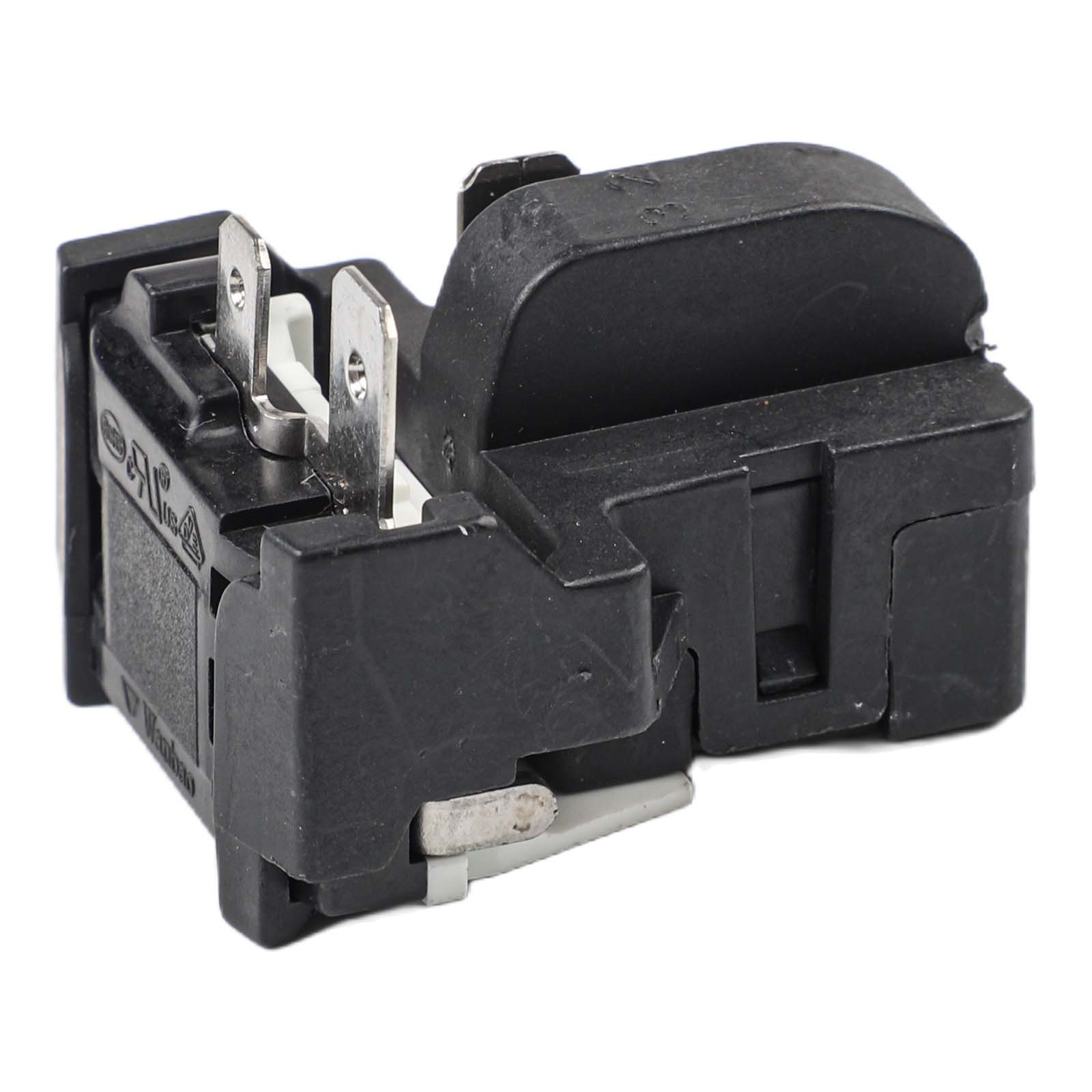 Reliable Refrigerator Compressor Starter Protector for Midea and For Haier - Picture 28 of 35