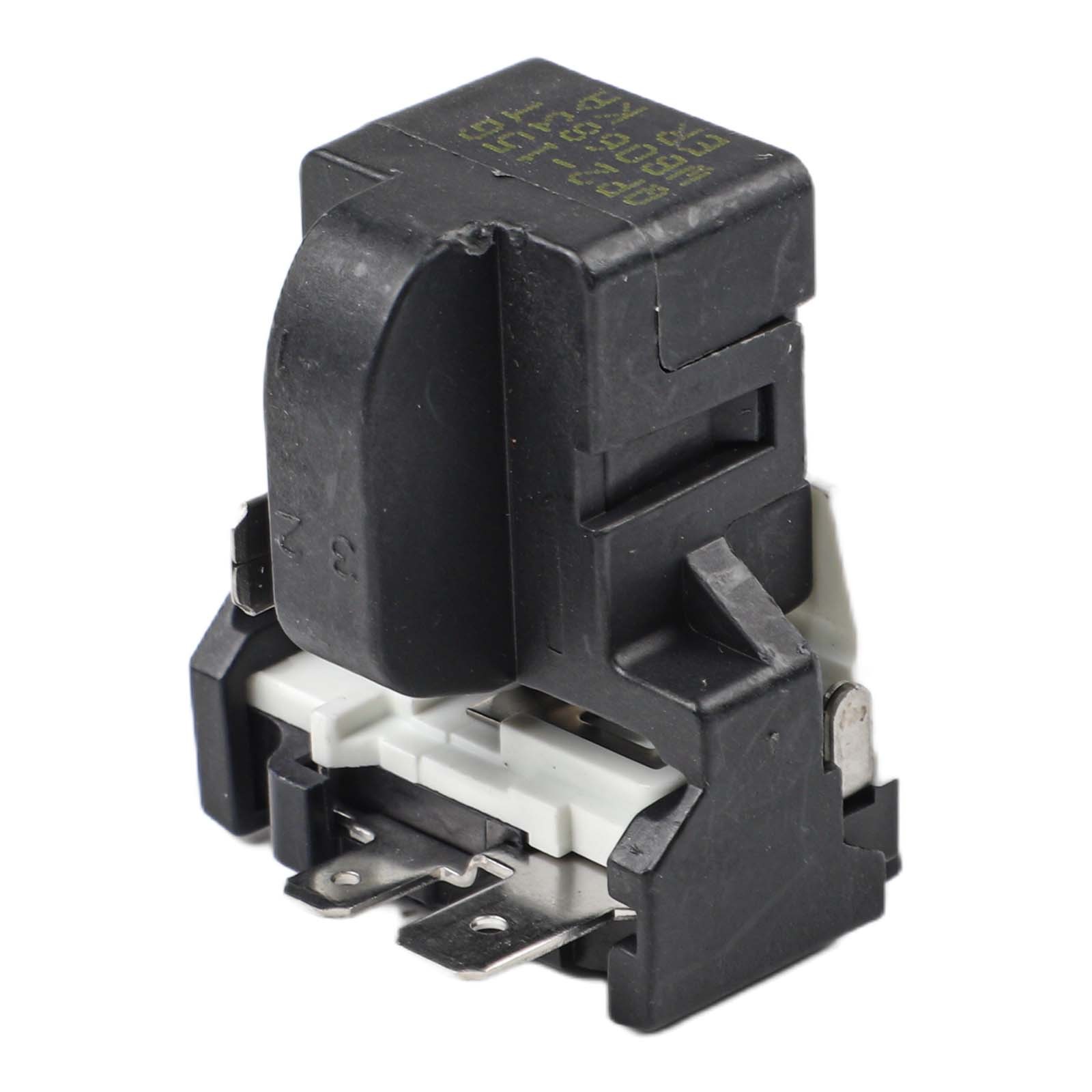 Reliable Refrigerator Compressor Starter Protector for Midea and For Haier - Picture 32 of 35