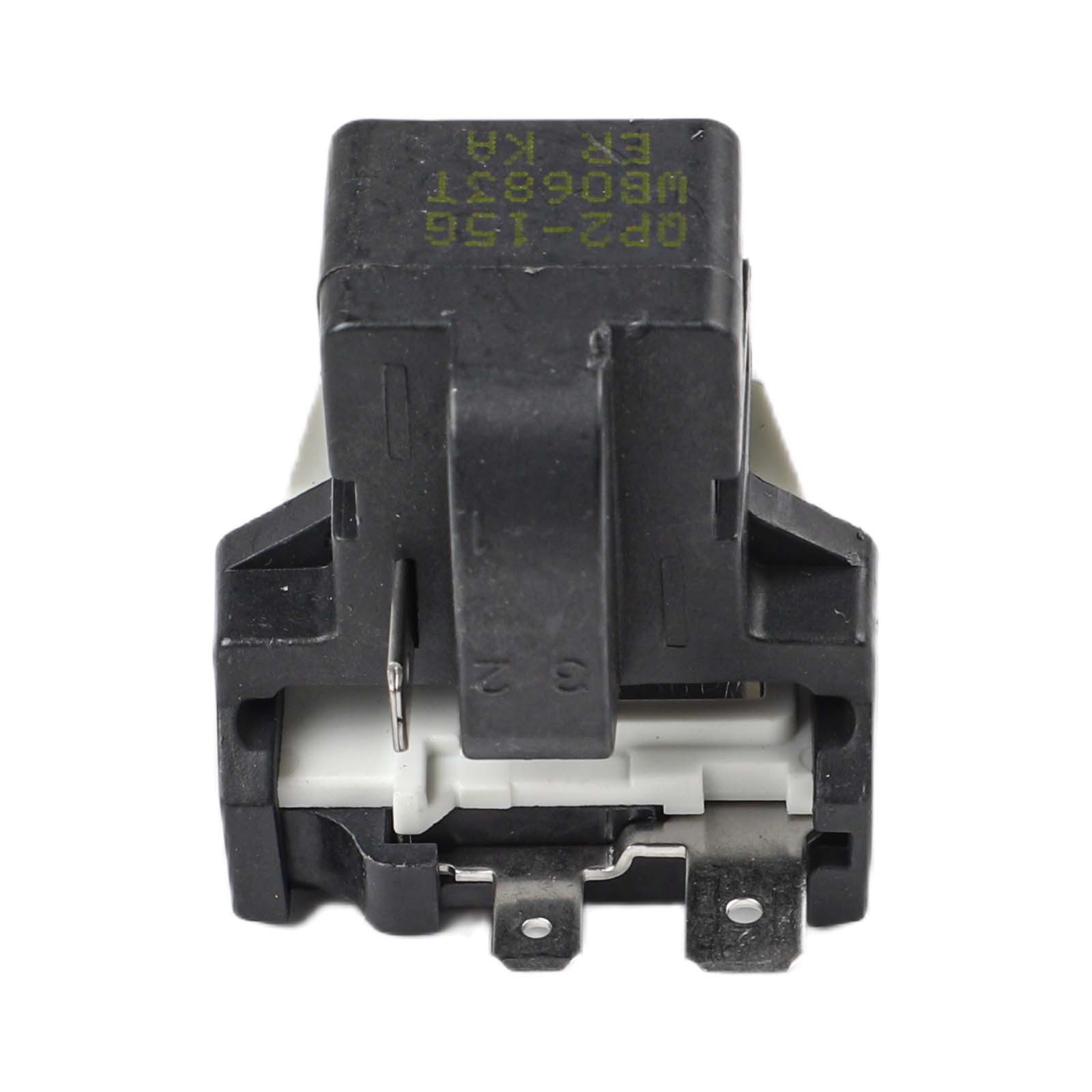 Reliable Refrigerator Compressor Starter Protector for Midea and For Haier - Picture 33 of 35