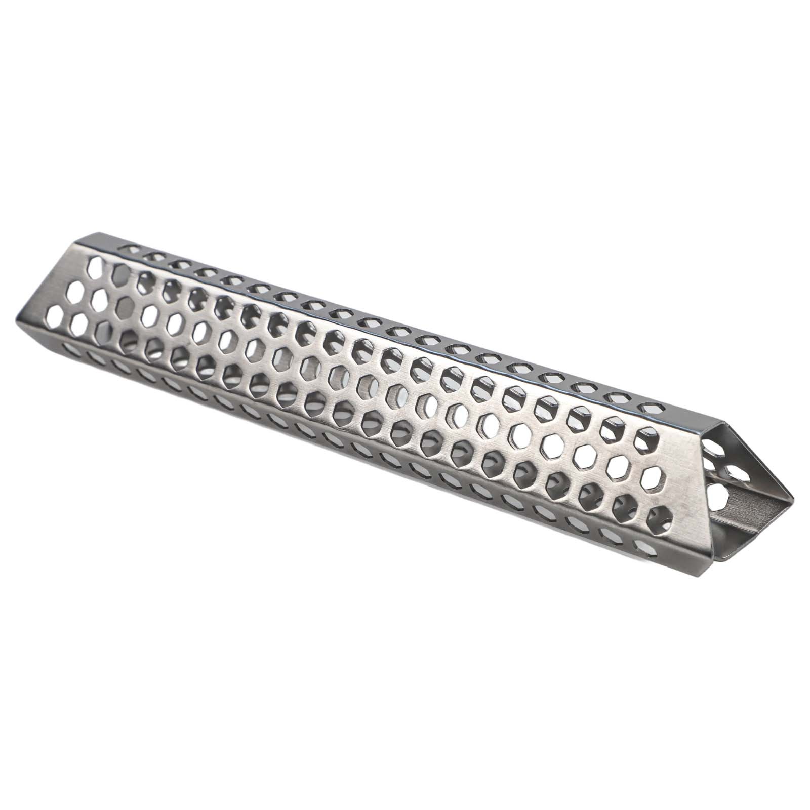 Efficient Burning Stainless Steel Combustion Aid Improved Outdoor Experience - Picture 33 of 36