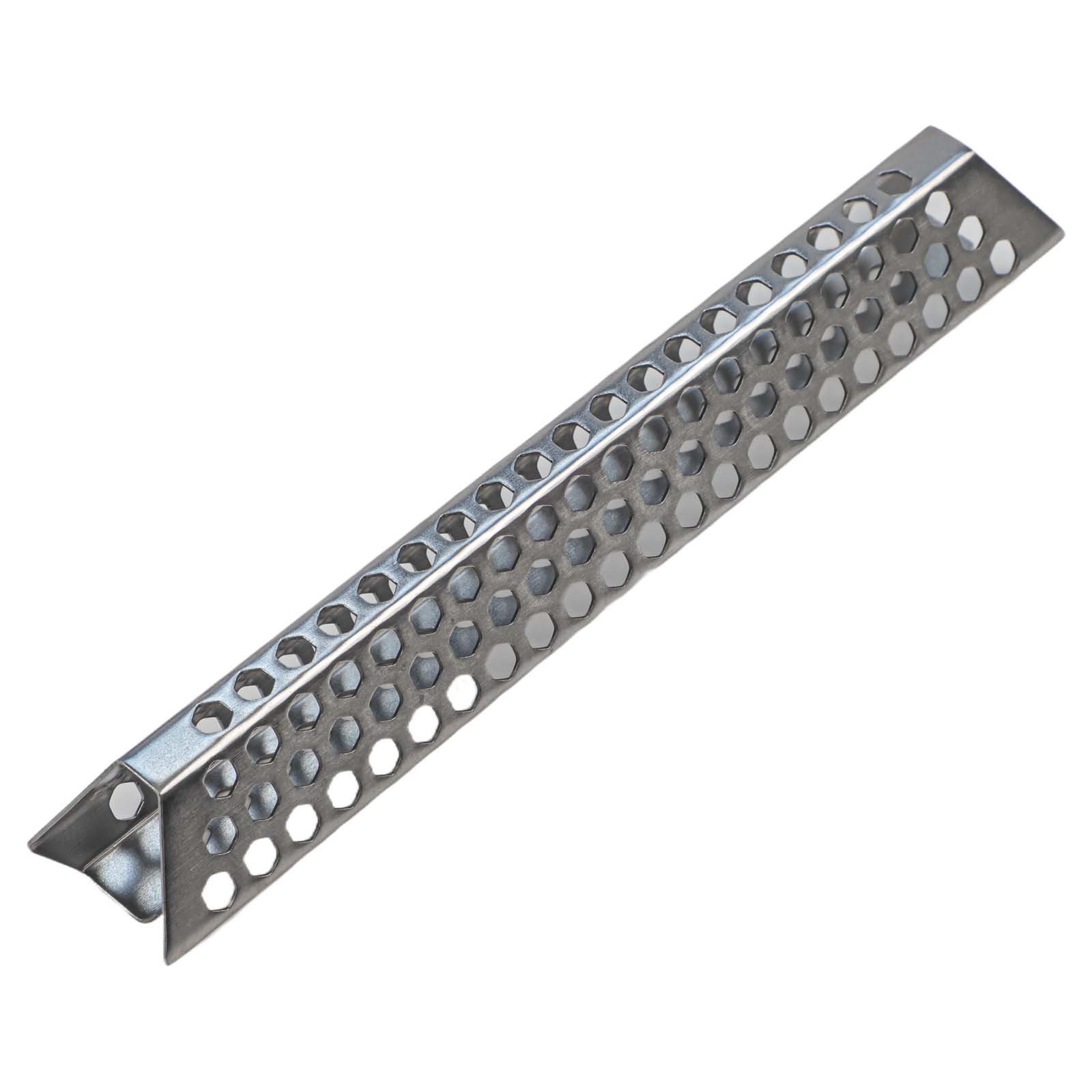 Efficient Burning Stainless Steel Combustion Aid Improved Outdoor Experience - Picture 25 of 36